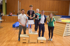 2026-05-16 Future-Cup im Turnerheim