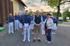 2026-05-22 Herzlichen Glückwunsch vom Turnverein