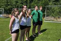 2026-05-30 Team Neumarkt beim Weitsprung