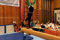 2026-06-13 Magdalena am Balken