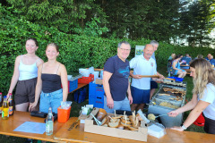 2026-06-20 Sonnwendfeier