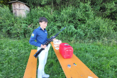 2026-06-20 Sonnwendfeier