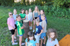 2026-06-20 Sonnwendfeier