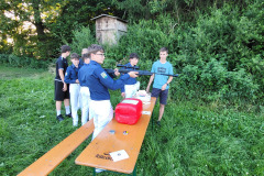 2026-06-20 Sonnwendfeier