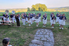 2026-06-20 Sonnwendfeier