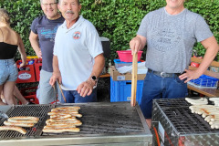 2026-06-20 Sonnwendfeier