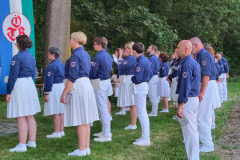 2026-06-20 Sonnwendfeier