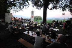 2026-06-20 Sonnwendfeier