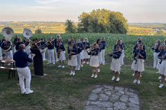 2026-06-20 Sonnwendfeier