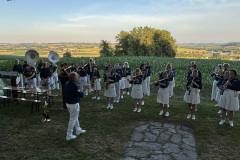 2026-06-20 Sonnwendfeier