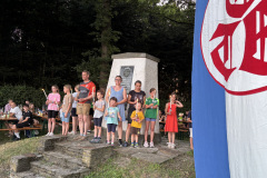 2026-06-20 Sonnwendfeier