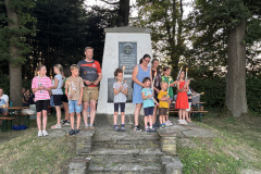 2026-06-20 Sonnwendfeier