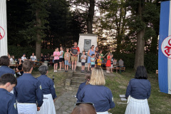 2026-06-20 Sonnwendfeier