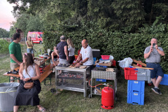 2026-06-20 Sonnwendfeier