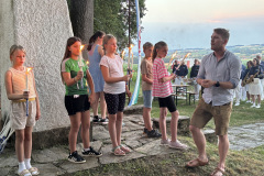 2026-06-20 Sonnwendfeier