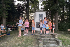 2026-06-20 Sonnwendfeier