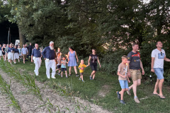 2026-06-20 Sonnwendfeier