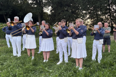2026-06-20 Sonnwendfeier