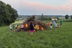 2026-06-20 Sonnwendfeier
