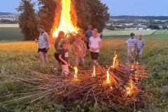 2026-06-20 Sonnwendfeier
