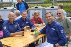 2026-07-04 Bei der Kleinraminger Musi
