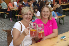 2026-07-04 Bei der Kleinraminger Musi