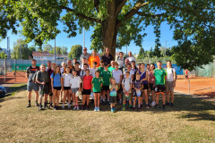 2026-08-14 Abmarsch vom Haupttrupp