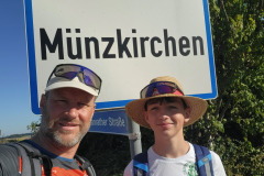 2026-08-14 Endlich Münzkirchen