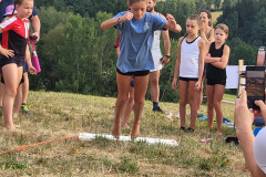 2026-08-14 Dreikampf