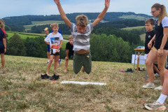 2026-08-14 Dreikampf
