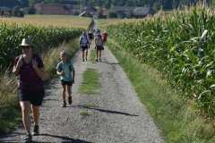 2026-08-14 Unterwegs nach Münzkirchen