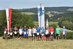 2026-08-14 Sieger Dreikampf