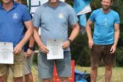 2026-08-14 1. Rang für Obmann Gernot