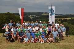 2026-08-14 Die Neumarkter Jahnwanderer 2026