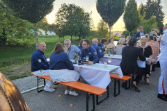 2026-09-05 Buffet vom Feinsten