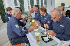 2026-09-05 Buffet vom Feinsten
