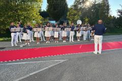 2026-09-05 Musikalischer Empfang