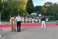 2026-09-05 Musikalischer Empfang