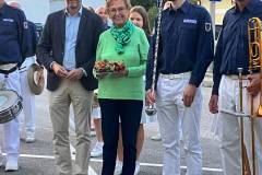 2026-09-11 Herzlichen Glückwunsch zum 90. Geburtstag