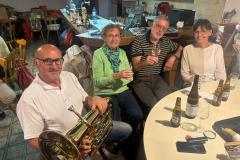 2026-09-11 Herzlichen Glückwunsch zum 90. Geburtstag