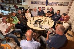 2026-09-11 Herzlichen Glückwunsch zum 90. Geburtstag