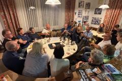 2026-09-11 Herzlichen Glückwunsch zum 90. Geburtstag