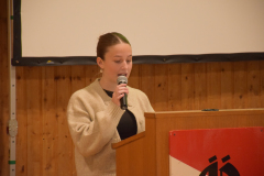 2026-09-24 Gedanken von Emily Jakobi