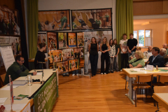 2026-09-24 Vorstellung der Vorturner-Imagekampagne