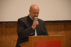2026-09-24 Bericht von Schriftwart Andreas Parzer