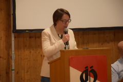 2026-09-24 Bericht von SZ-Leiterin Bianca Wassermayr