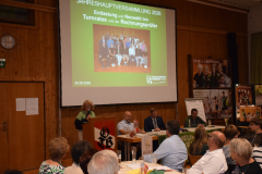 2026-09-24 Wahl des neuen Turnrats