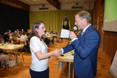 2026-09-24 Ehrungen