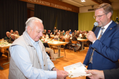 2026-09-24 Ehrungen