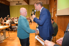 2026-09-24 Ehrungen